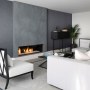 New build Milton Keynes Mansion | Drawing room  | Interior Designers